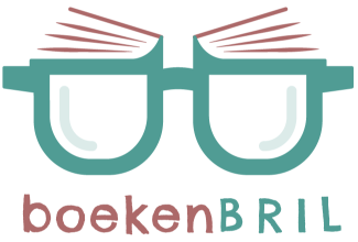 Boekenbril